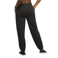 Hanes Originals Women's Jogger Sweatpants With Pockets