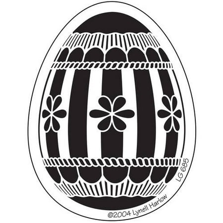 Dreamweaver Metal Stencil, 4