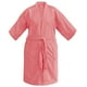 thumbnail image 1 of Bata Lisa Microfibra Elefantito Coral Superabsorbente, 1 of 6