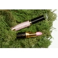 thumbnail image 2 of Essence of Argan Lip Gloss, Natural, Moisturizing, Plumping, Inspiration, 2 of 9