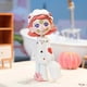 thumbnail image 4 of Winkyee Bjd figuras de Anime originales, colección de figuras de Anime brillantes, estatuilla Kawaii sorpresa, decoración de habitación de Pvc, regalo para niños, 4 of 5