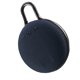 thumbnail image 3 of Mini altavoz Bluetooth Sincero Altavoz inalámbrico portátil multifuncional de graves de metal pesado Hogar Azul, 3 of 10