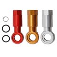 thumbnail image 4 of Conector de tubo TFixol Gold, 4 of 7