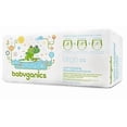 thumbnail image 1 of Pañales de Natación Desechables BabyGanics Grandes con Cambio de Color, 1 of 1