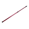 thumbnail image 4 of Retractable Canopy Pole Lightweight Aluminium Alloy Material Adjusts Easily for Awning and Tent Setup, Providing Sun and Rain Protection for Outdoor Camping, 4 of 7