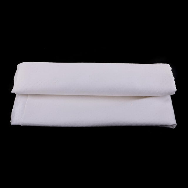 1 pieza para coser de 100x150 cm, micro , tratada con goma, antideslizante para alfombra, sofá, asiento, , zapatos DIY Macarena Tela antideslizante antideslizante