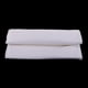 thumbnail image 1 of Tela de costura de goma de puntos antideslizantes de 1 yarda para alfombra, cojín, mantel DIY , PC blanco perfecl Tela antideslizante antideslizante, 1 of 8