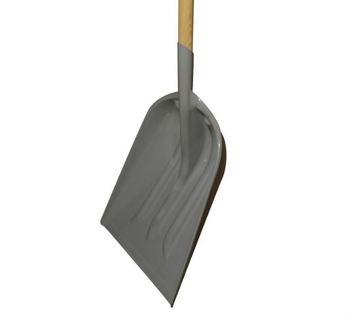 Plastic Sanitary Shovel Surtek