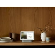 Google Nest Hub Max - Chalk