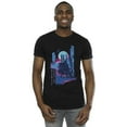 thumbnail image 2 of DC Comics Mens Batman Gotham Guardians T-Shirt, 2 of 3