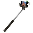 thumbnail image 3 of ONN Bluetooth Selfie Stick, 3 of 4