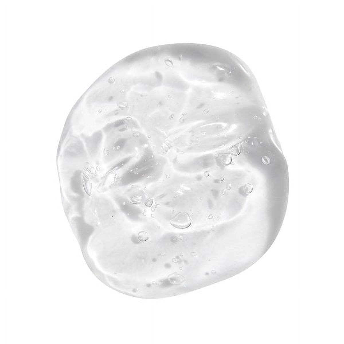 (2 pack) Relove by Revolution Power Brow Fix - Clear