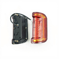 thumbnail image 1 of Abbraccia Luz LED trasera triciclo eléctrico, 1 of 6