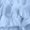 Blue, variant on Lopecy-Sta Fashion Girls Dress Solid Color Pleated Comfortable Casual School Uniform Spring Summer Cute Clothes Dress
