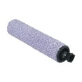 thumbnail image 4 of BUYISI Solutions de Remplacement de Rouleau de Brosse Économiques pour Shark pour Modèles Hydrovac Assurent des Caractéristiques de Performance Durables, 4 of 7