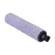thumbnail image 5 of ~1pc Roller Brush+2pcs Sponge For Shark For HydroVac AW201 AW302 Cordless Vacuum Cleaner Replacement Accessories, 5 of 10