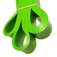 thumbnail image 4 of Banda Pull Ups Nivel 2 Sport Balance SB SBBPUV832, 4 of 4