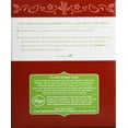thumbnail image 2 of Simple Truth Organic Cinnamon Applesauce Pouches - 3.2 oz - 4 ct, 2 of 5