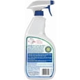 thumbnail image 2 of Pet Stain and Odor Eliminator 32 oz, 2 of 4