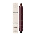 thumbnail image 1 of Dark brown plant extract hair root modification stick natural cover mild plant extract fashion portable hair cover stick dark brown 3.1G, 1 of 3