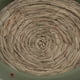 thumbnail image 3 of de paja para cama de pájaro, de hierba de aceite, lavabo de plástico para , , guacamayo Nido de hierba de aceite, 3 of 8