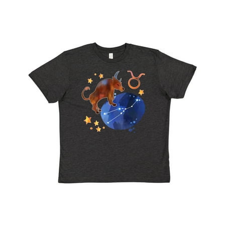 https://i5.walmartimages.com/asr/526eea00-8147-4e24-85b1-4561980b6022.e6c83d5ab4310f8cd068266d26e95d39.jpeg?odnHeight=450&odnWidth=450&odnBg=ffffff
