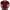 04-Wine Red, variant on GIRUNS Zipper Polo Shirts for Men Short Sleeve Slim Fit Shirts Casual Stretch Ribbed Knit Zip Shirt