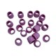 thumbnail image 1 of Taza Protectora de Cerámica Sharpla 20 Unids Set Consumibles para Cortador de Plasma, 1 of 8