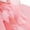 Red, variant on Miluxas Lace Tulle Flower Girl Dresses Tiered First Communion Dress for Kids Princess Birthday Party Gowns Watermelon Red 11 Years