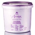 thumbnail image 1 of Alisador de cabello Avlon Affirm Suave Creme 1.8 kg, 1 of 1