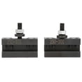 thumbnail image 2 of 2Pcs Quick Changing Boring Tool, CNC Fixture, Quick Changing Tool Holder, CNC Tool Fixture for CNC Milling Cutter, 2 of 8