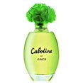 thumbnail image 2 of Parfums Gres CABOTINE Eau De Toilette Spray for Women 3.3 oz, 2 of 2