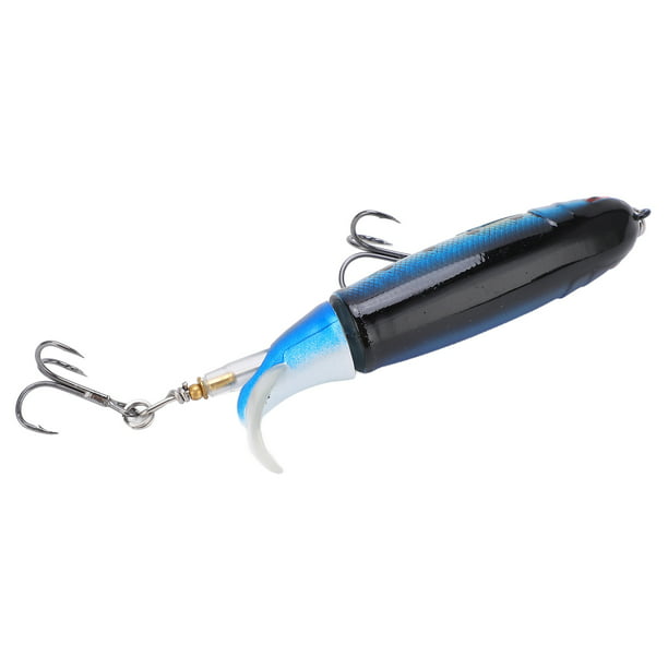 Fishing Bait,Fishing Lures Hard Bait Fishing Lures Minnow Fishing Lures Top  of the Line 