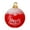 C, variant on Penmahua Green Christmas Tree Inflatable Ball With Lights Outdoor Decor Pvc 24 Inches Diameter 1 Pc Holiday Yard Decoration Tree Inflatable Ball E