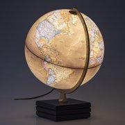 Waypoint Geographic Horizon II Globe