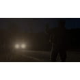 thumbnail image 5 of Dayz - PlayStation 4, 5 of 5