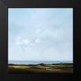 thumbnail image 2 of Fleury, Rick 20x20 Black Modern Framed Museum Art Print Titled - Sanctity, 2 of 5