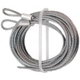 thumbnail image 1 of Prime Line Products Heavy Duty Extension Cable  GD52161, 1 of 4