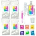 thumbnail image 4 of YOUniverse Squishy Soap, 4 of 6