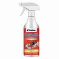 thumbnail image 1 of Natural Peppermint Spray for Rodent Control Household Repellent Solution with Trigger Sprayer Protection Against Mice and More, 1 of 5