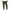 Army Green, variant on Viadha Mens Chinos Pants Men Elastic Waist Draw Rope Work Clothes Multiple Pockets Trousers Casual Foot Binding Trousers