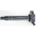 thumbnail image 5 of Drivewire Ignition Coils - Set Of 4 For Toyota For Tundra, For Avalon, For Sienna, For Rav4, For Lexus For Es350, For Is250, 5 of 12