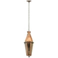 thumbnail image 7 of 14"W Millesime Lantern Pendant 128711, 7 of 7