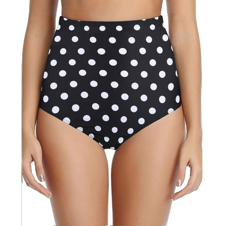 

Qufokar Women One Piece Swimsuit Skirt Suit 4X Women Waisted Swimwear Swimsuit Pants Bathing Swim Bikini High Bottom Shorts Swimwears Tankinis Sets Swim Sports Bra for Swimming