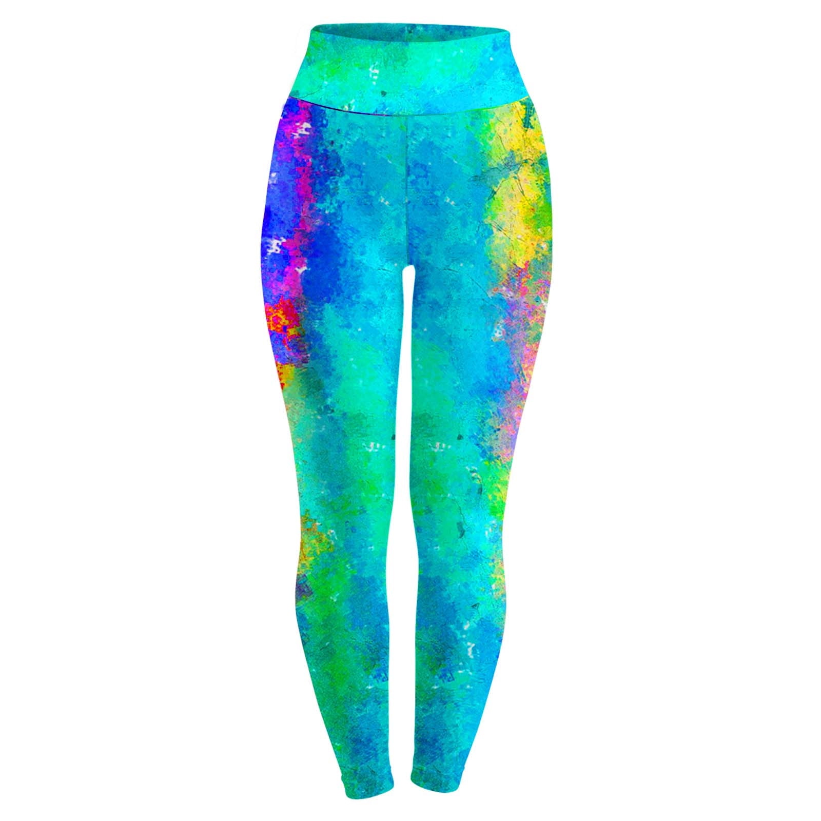 Bootcut Yoga Pants For Women ,Women 