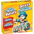 thumbnail image 2 of Cap'n Crunch Crunch Berries, 2 of 11