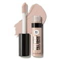 thumbnail image 1 of Corrector Revlon ColorStay Flex Wear Full Cover 010 Vanilla, 1 of 1