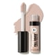 thumbnail image 1 of Corrector Revlon ColorStay Flex Wear Full Cover 010 Vanilla, 1 of 1