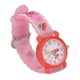 thumbnail image 5 of Reloj para Niños Lindo Reloj de Dibujos Animados Resistente Al Agua Portátil Ajustable Regalo de Cumpleaños para Niña de 3 a 8 Años ANGGREK  Otros, 5 of 8