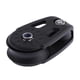 thumbnail image 3 of Cuerda Polea DYNWAVEMX Kayak Anchor Trolley Polea, 3 of 8